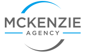 McKenzie Agency